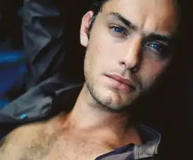 十位电影史上高富帅的吸血鬼,你喜欢哪个
