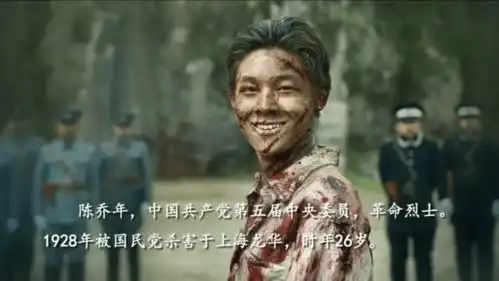 延乔路的尽头是繁华大道,这盛世如你所愿
