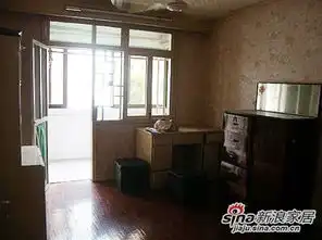 2万改造28平迷你旧房,宁要蜗居,不要裸婚
