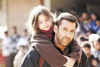 观众口碑决定票房春节档观影人次达1.4亿
