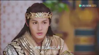 我觉得这种阿三造型居然蜜汁好看传说中的国产泰剧...