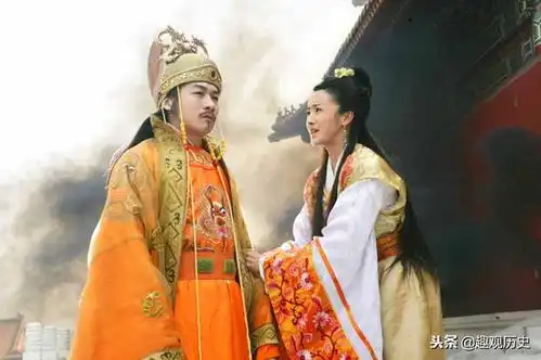 家族传承千年的文物,朱元璋曾专门派人观摩,如今已无偿上交国家
