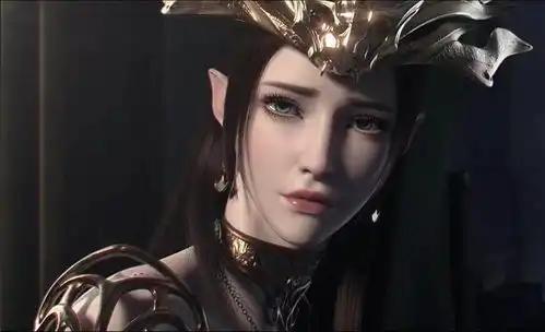 斗破苍穹九幽地冥蟒能否和七彩吞天蟒比肩,两者有多大的差距