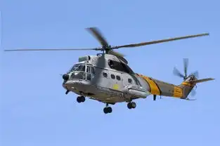 涨知识红海行动空中力量大起底