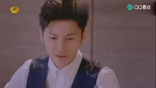 甜蜜暴击汪士伟曝光关晓彤恋情,爷爷终于要出手