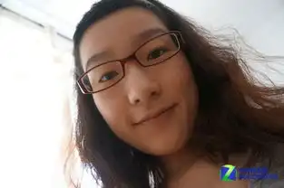 美女编辑亲自献身教你玩转最美自拍