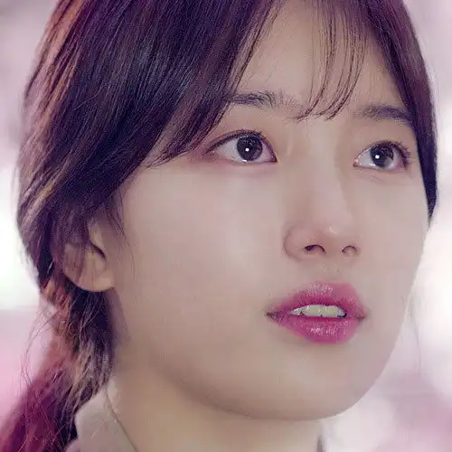 2016年大热韩剧中女主美惨了的发型有哪些