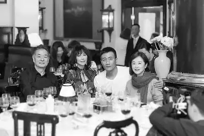 今日北京晚报03.13本市再增两处出入境自助服务厅
