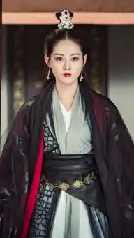 盘点那些年翻拍过的倚天屠龙记,你最爱哪一个版本呢