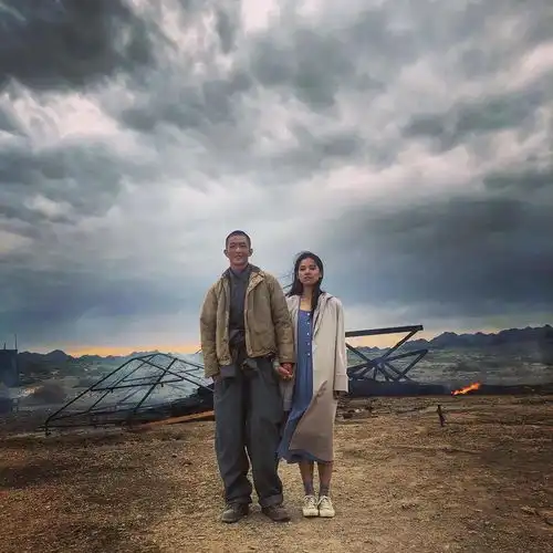 我要我们在一起我要结婚了,你会来吗
