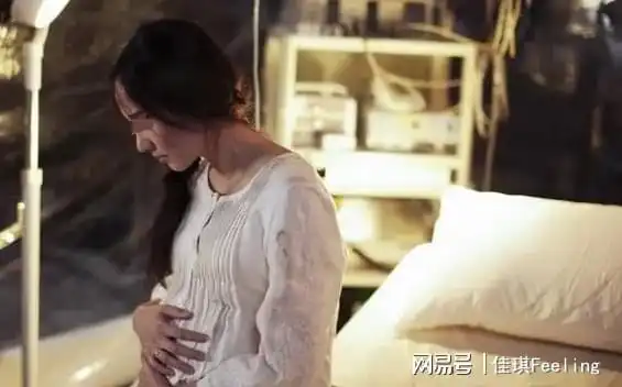 江西一34岁孕妇被检察官虐死,生前哭着乞求孩子马上要生了
