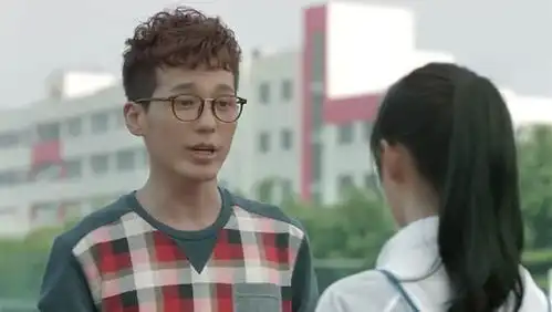 微微一笑很倾城曹光直呼时光倒流还会那样做,是几个意思
