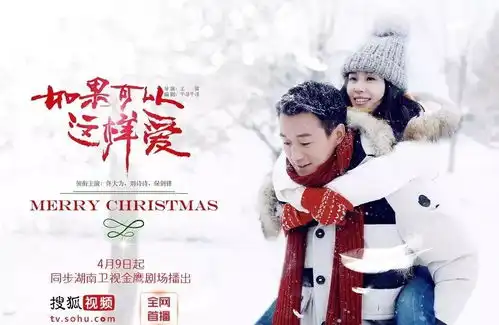 榜单权利游戏第八季即将上线经典ip翻拍倚天屠龙记领跑网剧点击量