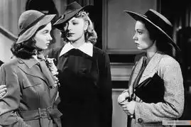 魂断蓝桥官方剧照