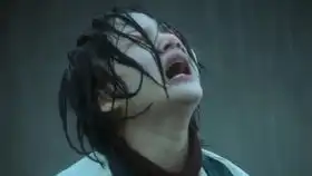 步步惊心刘诗诗片段
