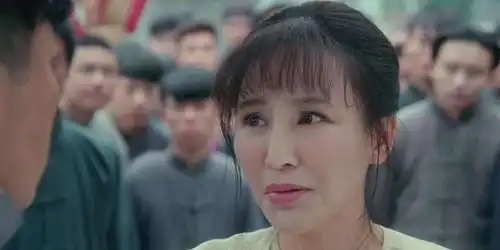 放弃吧每个试图阻止父母看狗血剧的年轻人,都以失败告终
