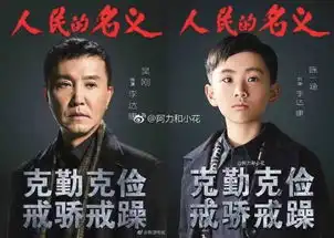 温州辣妈把8个小朋友打扮成这样达康书记,你怎么看
