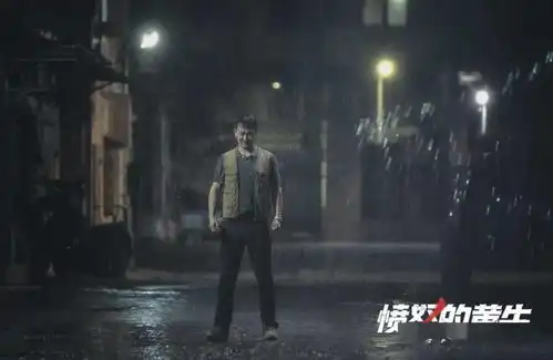 好故事2021网络电影屡践行稳四大动作
