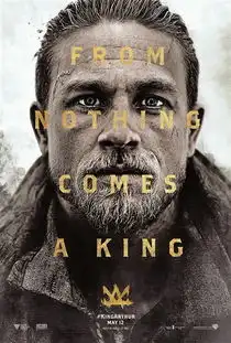 盖里奇打造黑帮魔幻
