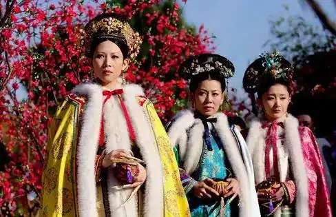 大寒御寒必读补肾安脾防流感,滋阴生阳迎春暖