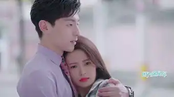 因为遇见你第29集剧照,因为遇见你图片