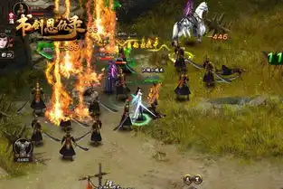 零添加无修饰新游书剑恩仇录打造闪耀女神
