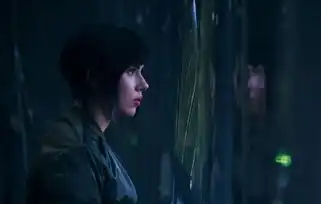 cg动画版机动奥特曼上线圆谷的妥协与netflix的野心