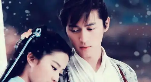 仙剑一将翻拍,胡歌刘亦菲版太经典,网友不可能超越
