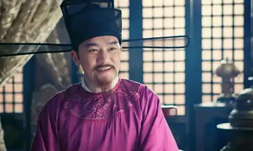 通过再婚,成为吕雉武则天之后最有权势的女人,此人是谁
