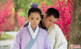 笑傲江湖最萌尼姑
