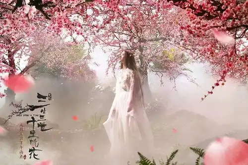 拜托了,这些cp我真的磕不到