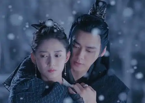 别再相信s制作镜双城失利,后续玉骨遥等剧问题一大堆