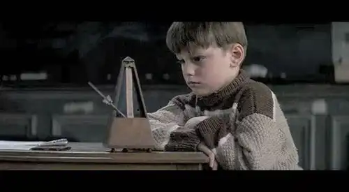 放牛班的春天没有叛逆的孩子,只有跟不上步伐的家长和老师