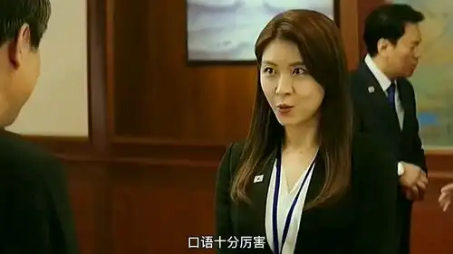 韩国最新催泪片中国女孩被卖韩国还认绑匪当爹
