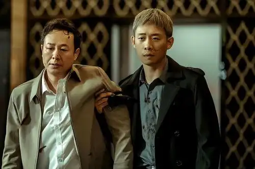 给近3年最好的6部国产剧排名狂飙仅排第5,第1名没有争议