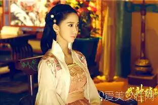 美拍林允儿颜值高是什么概念足以撑起一部神剧
