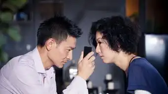 盲探blinddetective20131905电影网