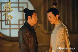 绣春刀2热映票房口碑双逆袭
