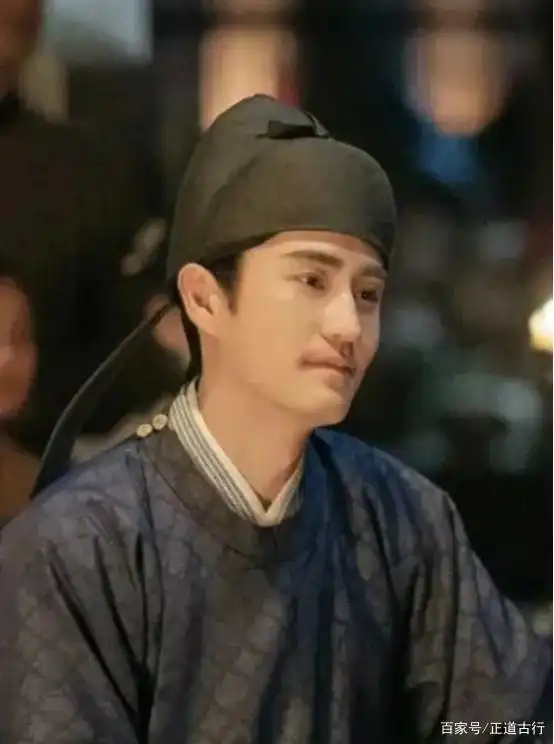 李贺的天若有情天亦老,唐朝没人能解,直到宋朝才有了下半句
