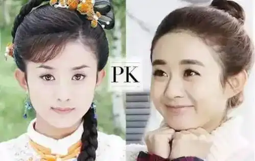 雾眉堪称小整形,变化最小,效果最明显,安全性最高时尚频道
