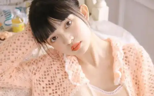 8月初,旧爱回归,和好如初的三个星座,甜蜜如初