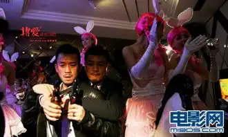 揭秘将爱李亚鹏徐静蕾互相撕衣玩车震