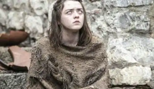 古罗马的女奴隶,因2个原因价格高于男奴隶,着实让人不齿