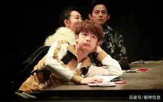 明星大侦探男团回归何美男一头脏辫年轻逆天,但还是最爱他