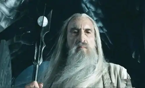 指环王密码比魔戒圣战更壮阔的,是它的历史原型