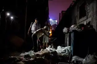 700万的房子被千元贱卖这种骗局已有数十位老人上当赶紧提醒爸妈