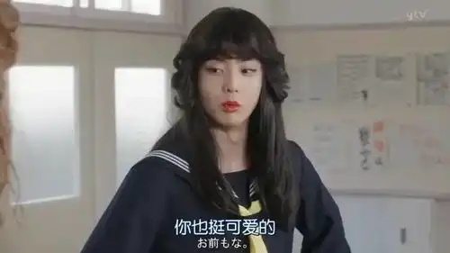 又一名男星翻车违约金赔5亿,戏份全被删