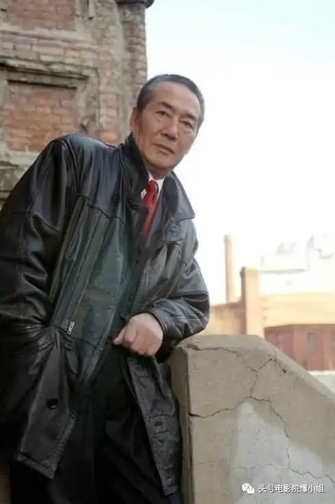 杜雨露肺癌去世,再品雍正王朝张廷玉,臣有话说回味无穷
