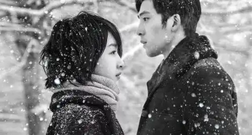 乱象频出的电影宣发背后
