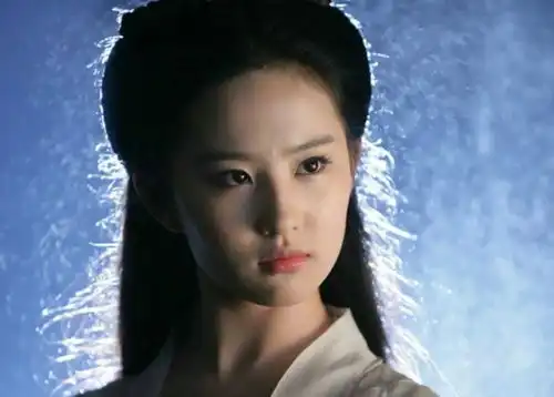 若没有小龙女,杨过会与谁走到一起金庸没明说,郭襄却一语道破
